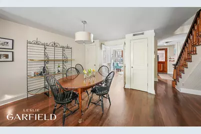 512 E 87th Street, New York City, NY 10128 - Photo 19