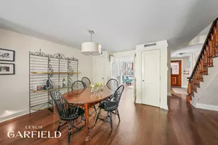512 E 87th St, New York City, NY 10128 - Photo 19