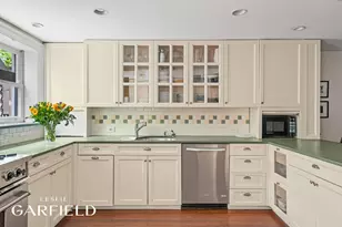 512 E 87th St, New York City, NY 10128 - Photo 17