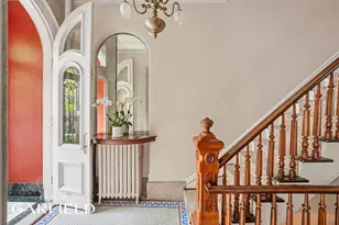 512 E 87th St, New York City, NY 10128 - Photo 33