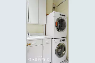 512 E 87th Street, New York City, NY 10128 - Photo 31