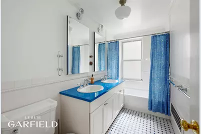 512 E 87th Street, New York City, NY 10128 - Photo 29