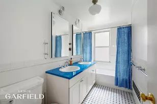 512 E 87th St, New York City, NY 10128 - Photo 29