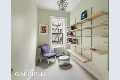 512 E 87th Street, New York City, NY 10128 - Photo 25