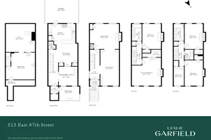 512 E 87th St, New York City, NY 10128 - Photo 35