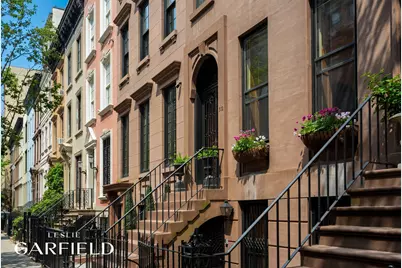 512 E 87th Street, New York City, NY 10128 - Photo 3