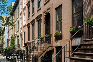 512 E 87th St, New York City, NY 10128 - Photo 3