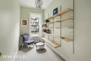 512 E 87th St, New York City, NY 10128 - Photo 25