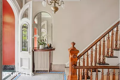 512 E 87th Street, New York City, NY 10128 - Photo 21