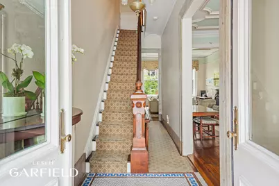 512 E 87th Street, New York City, NY 10128 - Photo 5