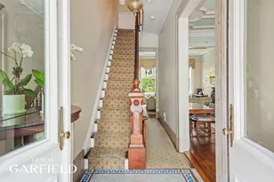 512 E 87th St, New York City, NY 10128 - Photo 5