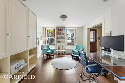 512 E 87th Street, New York City, NY 10128 - Photo 9