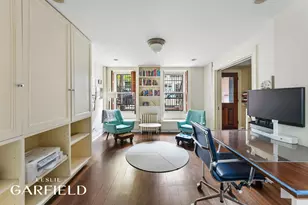 512 E 87th St, New York City, NY 10128 - Photo 9