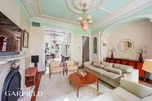 512 E 87th St, New York City, NY 10128 - Photo 15
