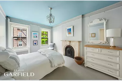 512 E 87th Street, New York City, NY 10128 - Photo 27