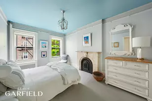 512 E 87th St, New York City, NY 10128 - Photo 27