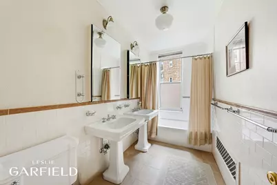 512 E 87th Street, New York City, NY 10128 - Photo 29