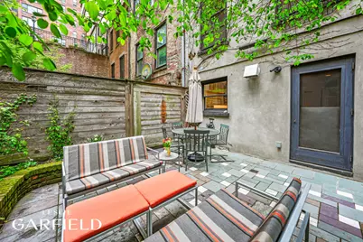 512 E 87th Street, New York City, NY 10128 - Photo 21