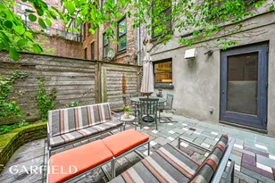 512 E 87th St, New York City, NY 10128 - Photo 21