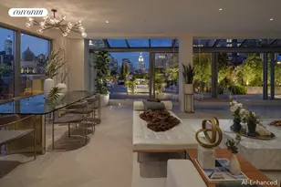 60 W 20th St, New York City, NY 10011 - Photo 7