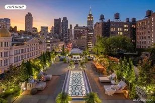 60 W 20th St, New York City, NY 10011 - Photo 1