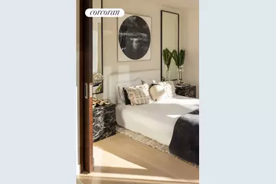 60 W 20th Street #PHA, New York City, NY 10011 - Photo 9