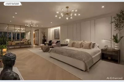 60 W 20th Street #PHA, New York City, NY 10011 - Photo 15