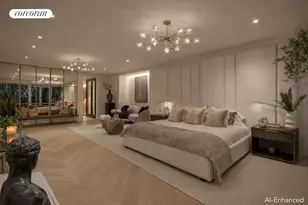 60 W 20th St, New York City, NY 10011 - Photo 15