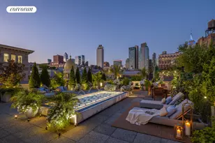 60 W 20th St, New York City, NY 10011 - Photo 1