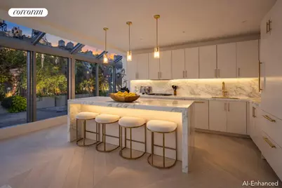 60 W 20th Street #PHA, New York City, NY 10011 - Photo 9