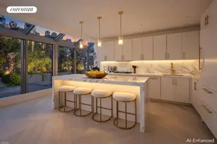 60 W 20th St, New York City, NY 10011 - Photo 9