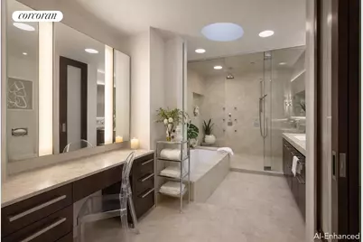 60 W 20th Street #PHA, New York City, NY 10011 - Photo 19