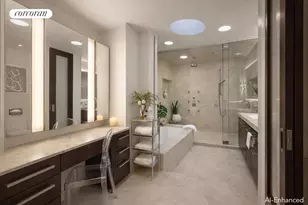 60 W 20th St, New York City, NY 10011 - Photo 19