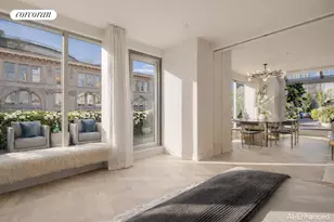 60 W 20th St, New York City, NY 10011 - Photo 23