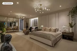 60 W 20th St, New York City, NY 10011 - Photo 7