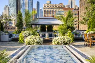 60 W 20th St, New York City, NY 10011 - Photo 29