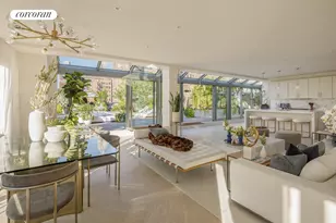 60 W 20th St, New York City, NY 10011 - Photo 5