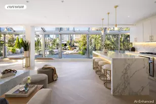 60 W 20th St, New York City, NY 10011 - Photo 11