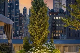 60 W 20th St, New York City, NY 10011 - Photo 17