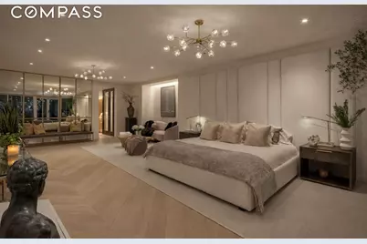 60 W 20th Street #PHA, New York, NY 10011 - Photo 15
