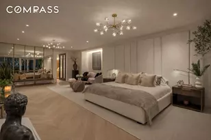 60 W 20th St, New York, NY 10011 - Photo 15