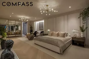 60 W 20th St, New York, NY 10011 - Photo 13