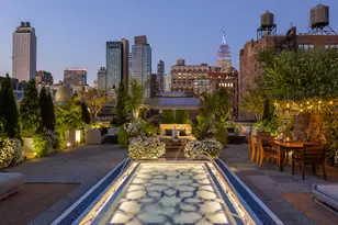 60 W 20th St, New York City, NY 10011 - Photo 9