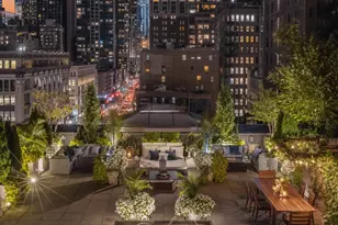 60 W 20th St, New York, NY 10011 - Photo 25