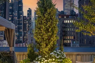 60 W 20th St, New York, NY 10011 - Photo 17