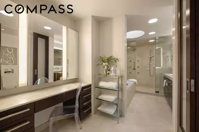 60 W 20th Street #PHA, New York City, NY 10011 - Photo 17