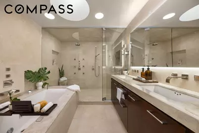 60 W 20th Street #PHA, New York City, NY 10011 - Photo 15