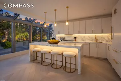 60 W 20th Street #PHA, New York, NY 10011 - Photo 9