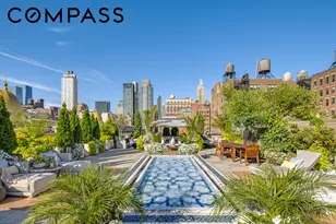 60 W 20th St, New York City, NY 10011 - Photo 1