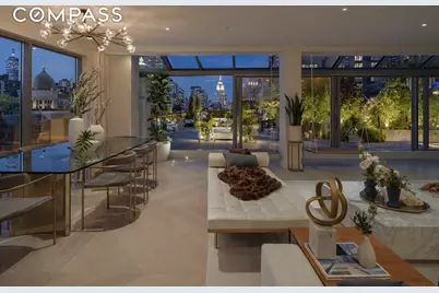 60 W 20th Street #PHA, New York, NY 10011 - Photo 7